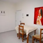 Апарт-отель Hoxha 80 Дуррес