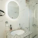 Hoxha 80 3* دراس
