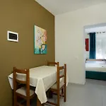 Hoxha 80 3*