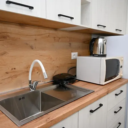 Hoxha 80 Δυρράχιο