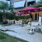 Aparthotel Hoxha 80 Durrës