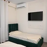 Hoxha 80 Durrës